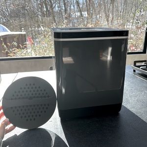 Vitamix Food Cycler FC-50 (Used, Excellent Condition)